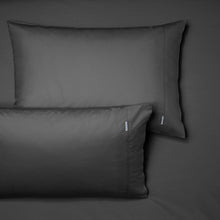 Load image into Gallery viewer, BIANCA - Heston 300TC Pillowcase (Pair)
