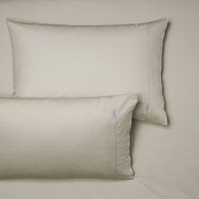 Load image into Gallery viewer, BIANCA - Heston 300TC Pillowcase (Pair)
