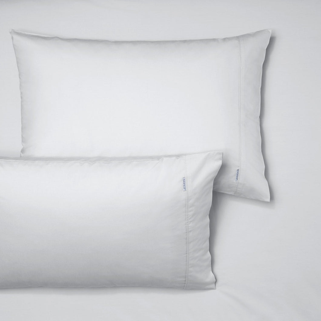 BIANCA - Heston 300TC Pillowcase (Pair)