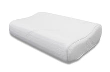 Load image into Gallery viewer, Flexi Pillow Harmony Contour Pillow
