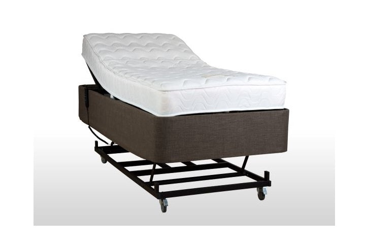 Hi-Lo 390 Adjustable Bed