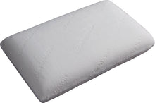 Load image into Gallery viewer, Logan &amp; Mason Classic Memory Foam Pillow
