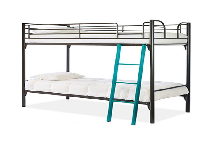 Ashton deals bunk bed