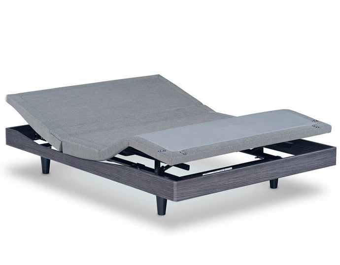 Adjustable Beds - Some information from the experts at Sleep Doctor Caroline Springs