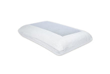 Load image into Gallery viewer, Flexi Pillow Gel Elite Classic Mid-Line Pillow
