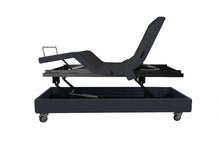 Load image into Gallery viewer, iActive HILO 200s Adjustable Lift Bed
