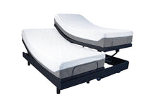 Load image into Gallery viewer, iActive HILO 200s Adjustable Lift Bed
