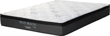Load image into Gallery viewer, Revo Health Contour Mattress (Bed in a Box)
