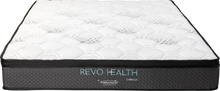 Load image into Gallery viewer, Revo Health Contour Mattress (Bed in a Box)
