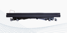 Load image into Gallery viewer, iActive LOLO Adjustable Lift Bed – Trendelenburg Tilt
