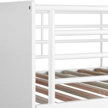 Load image into Gallery viewer, Ashton Trio Single Bunk Bed
