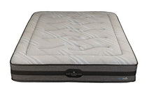Load image into Gallery viewer, Back Balance Plus Mattress - Dual Sided
