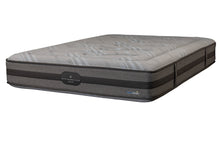 Load image into Gallery viewer, Back Balance Plus Mattress - Dual Sided
