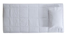 Load image into Gallery viewer, Dreamaker Quilted Fitted Mattress Protector
