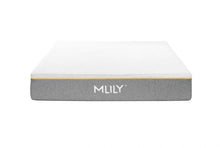 Load image into Gallery viewer, MLILY Optimum Hybrid Mattress
