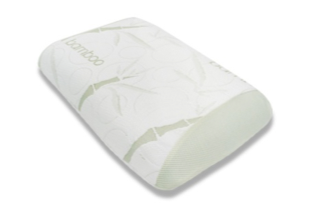 Senso Gel Super Cool Pillow