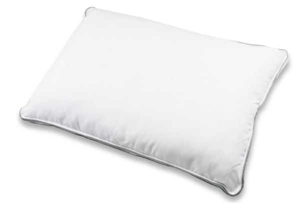 SensoLoft Pillow