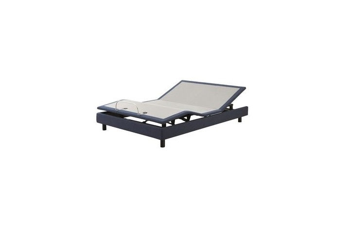 iActive 20S Bed with Skirt