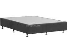 Load image into Gallery viewer, Air Agility Super Firm Mattress
